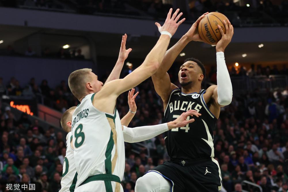 这将有助于 这将有助于