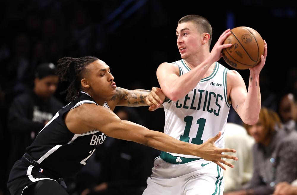 机械故障与 机械故障与