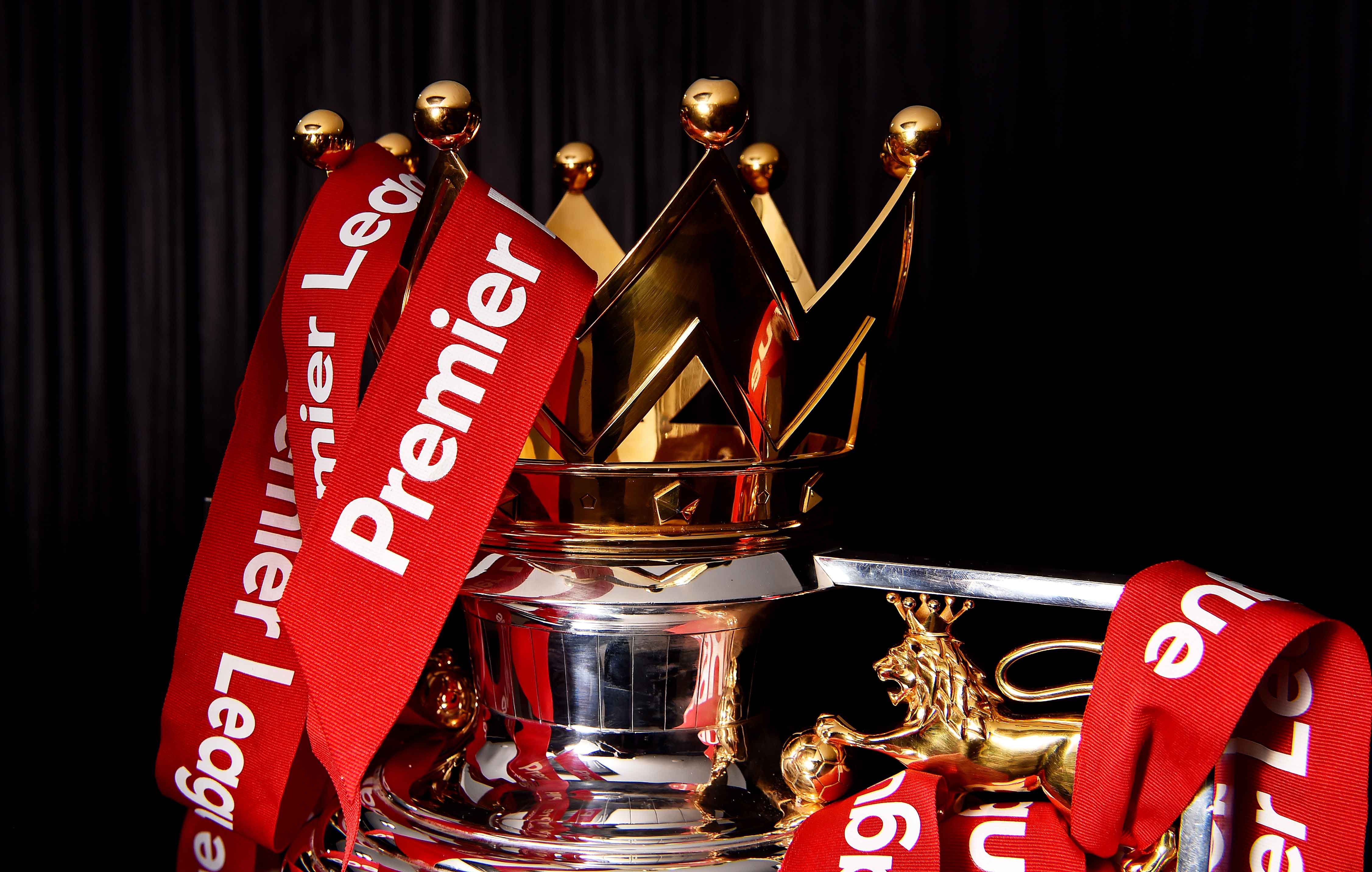 技术升级 技术升级