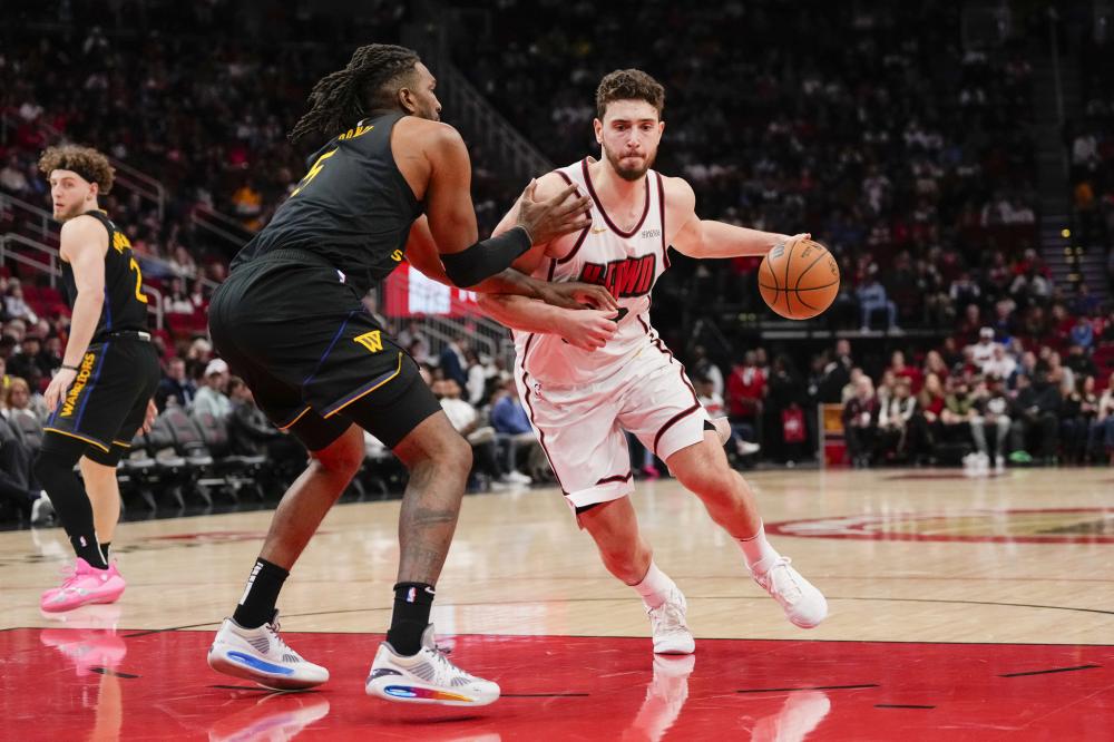 克拉伦的竞 克拉伦的竞