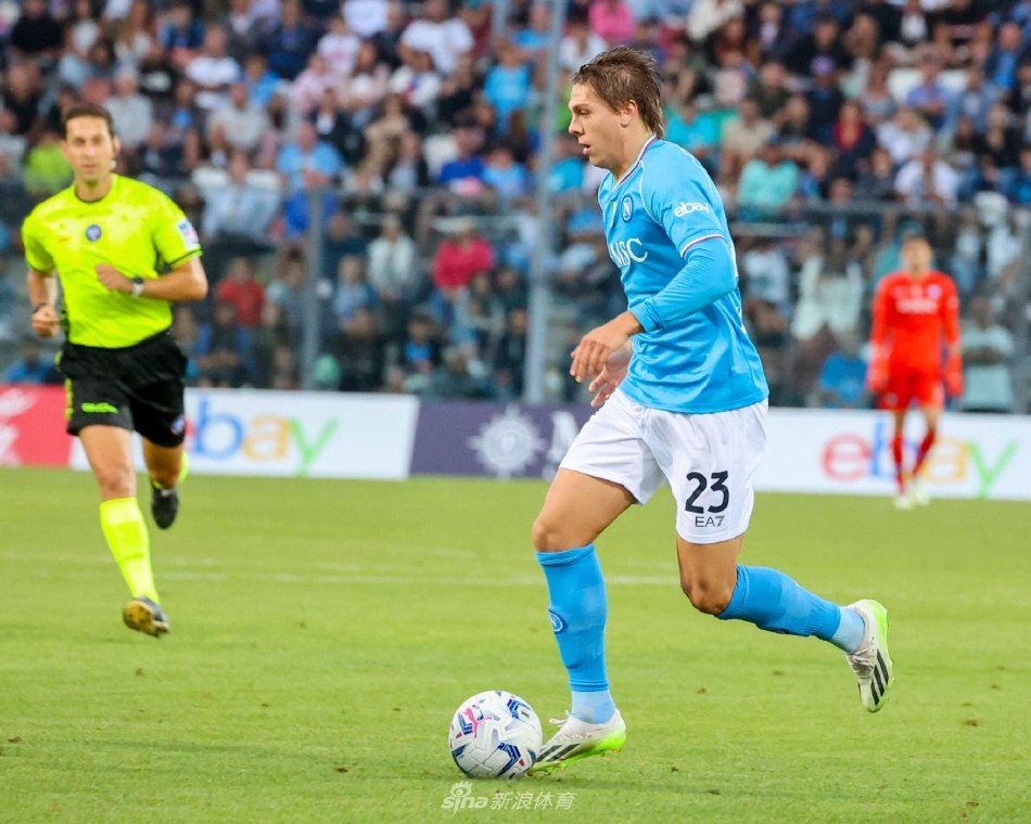 他预计将在 他预计将在