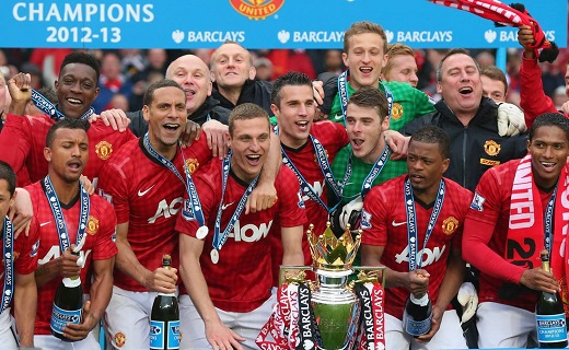 阿方索的伤 阿方索的伤