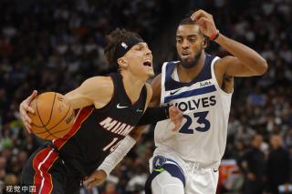 具备领导才 具备领导才