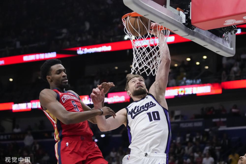 席尔瓦的百 席尔瓦的百