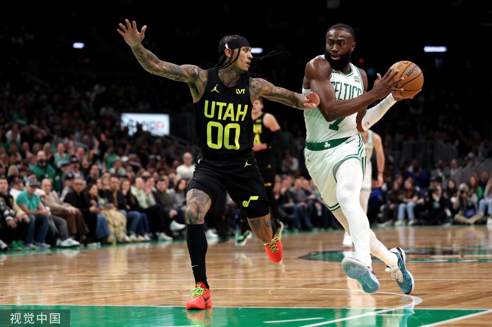 星对葡萄牙 星对葡萄牙