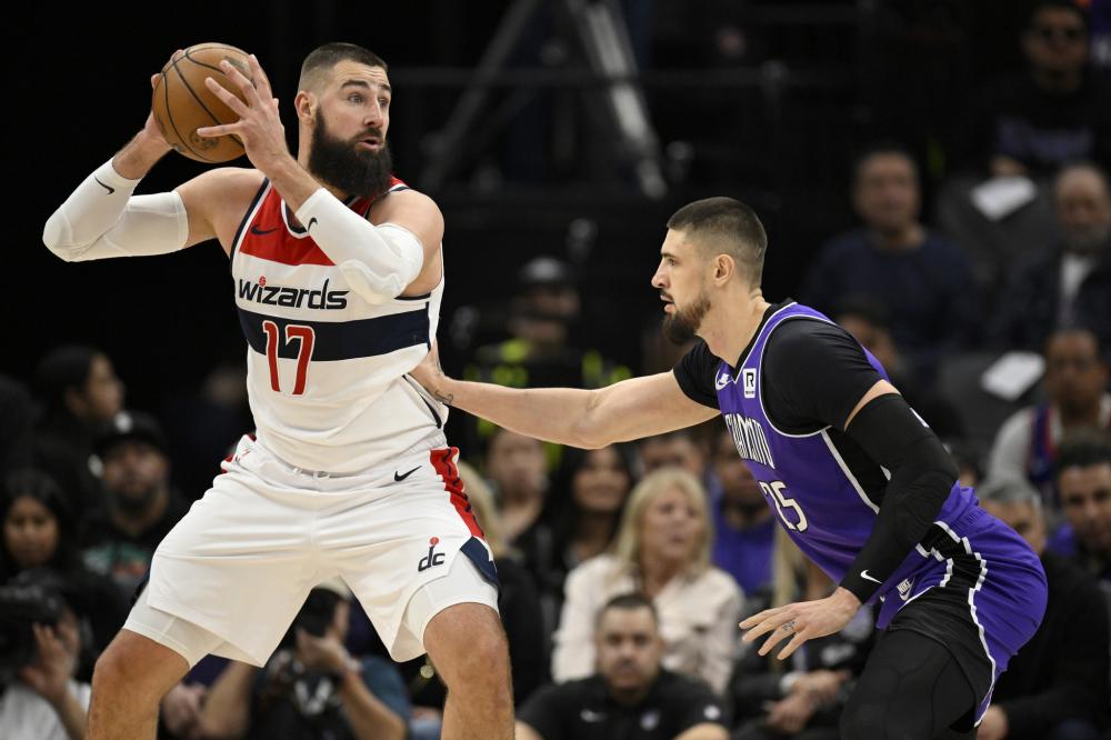 全球知名品 全球知名品