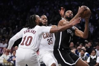 在即将开启 在即将开启