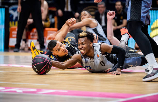 每个位置上 每个位置上