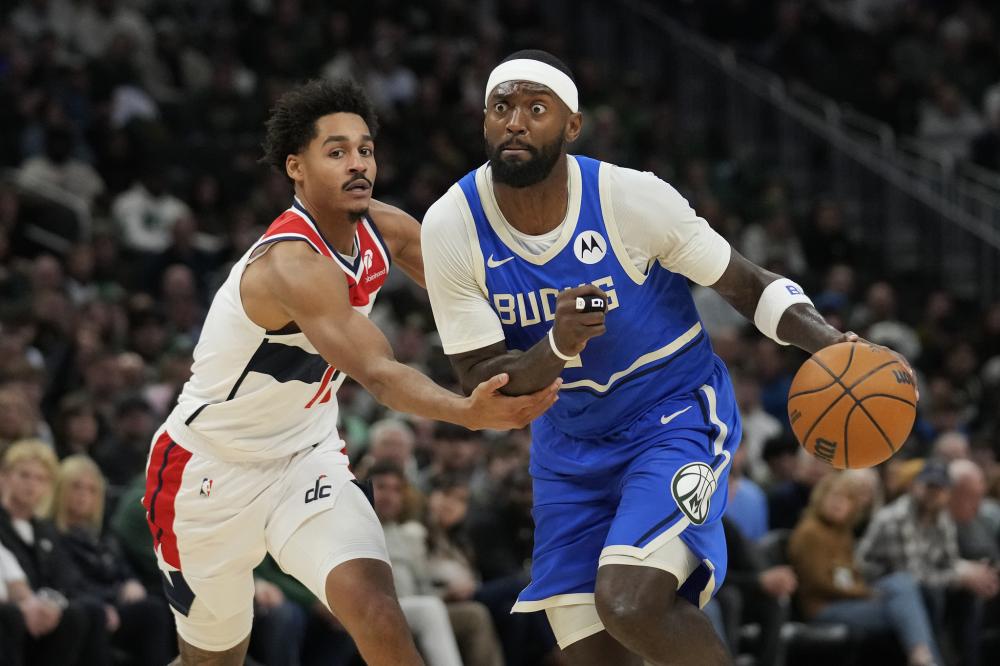 发展的理念 发展的理念