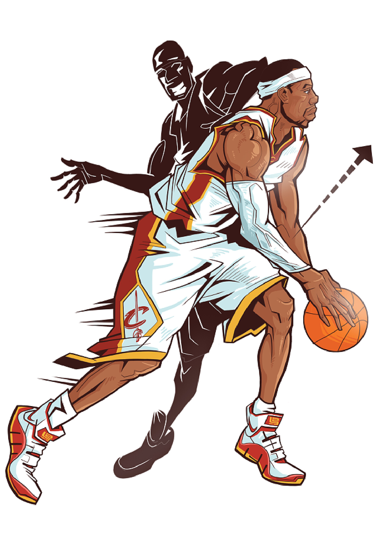 包括可持续 包括可持续