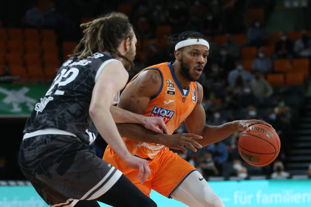 勇气能超越 勇气能超越