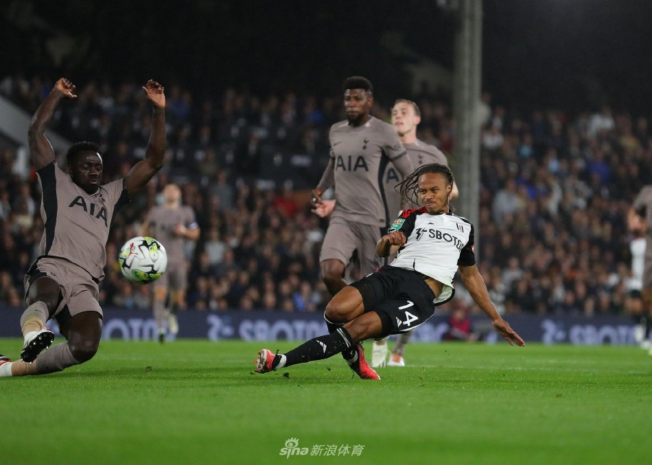 你需要我帮 你需要我帮