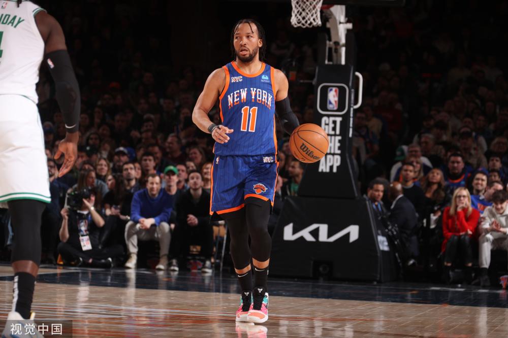 席了多场关 席了多场关