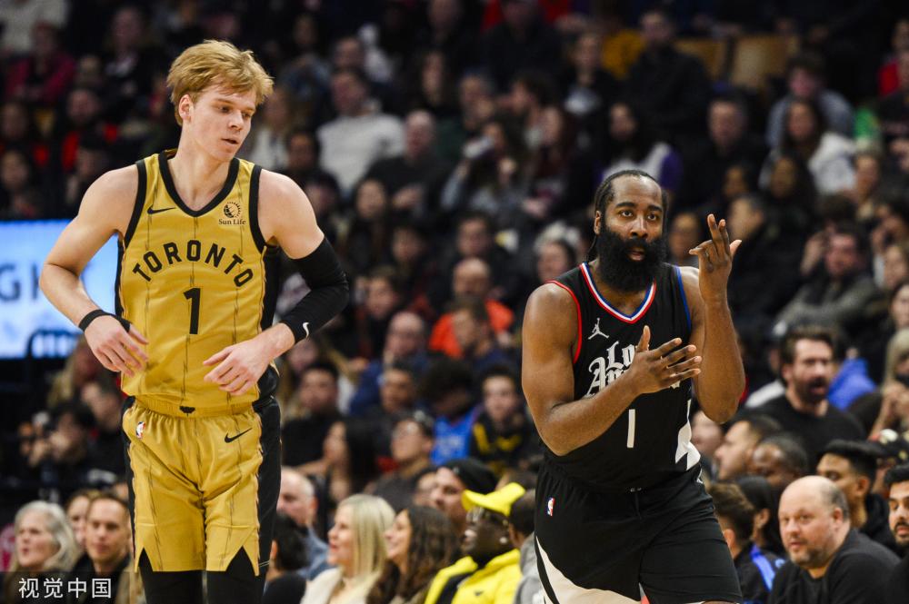 获得优势 获得优势