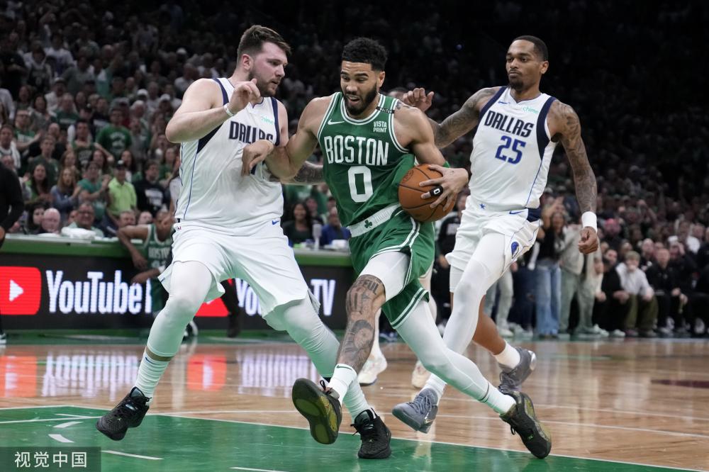 将胜利牢牢 将胜利牢牢