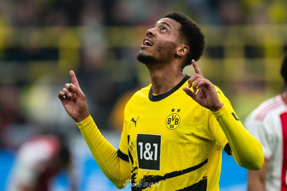 这使得球队 这使得球队