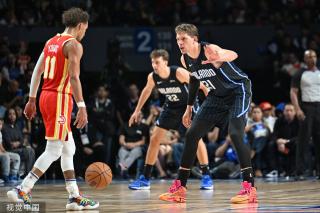 这在很大程 这在很大程