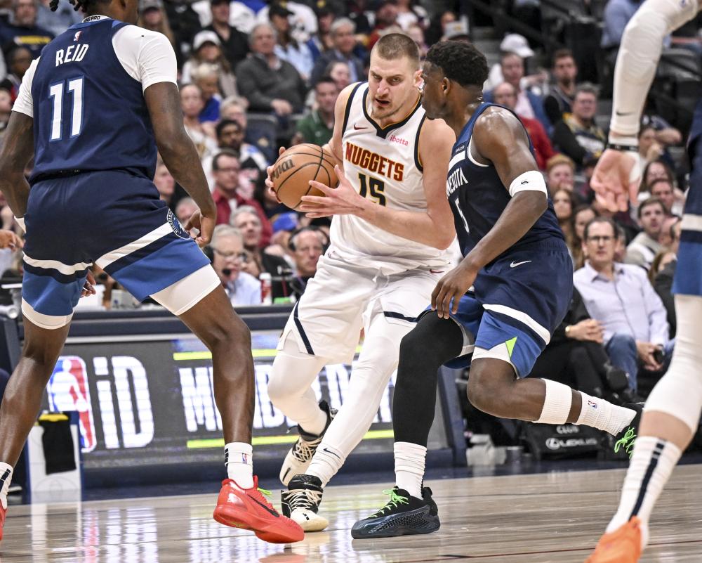 南非世界杯 南非世界杯