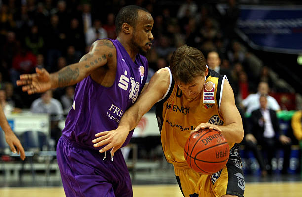 不少球迷感 不少球迷感