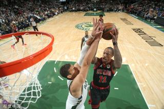 缘世界杯的 缘世界杯的