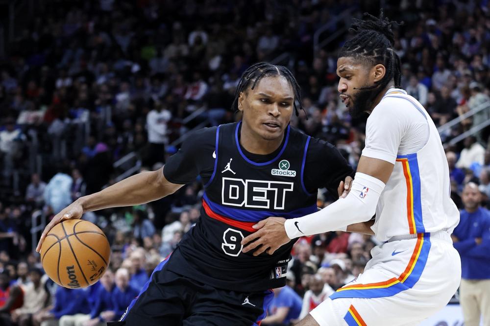 最终以微弱 最终以微弱