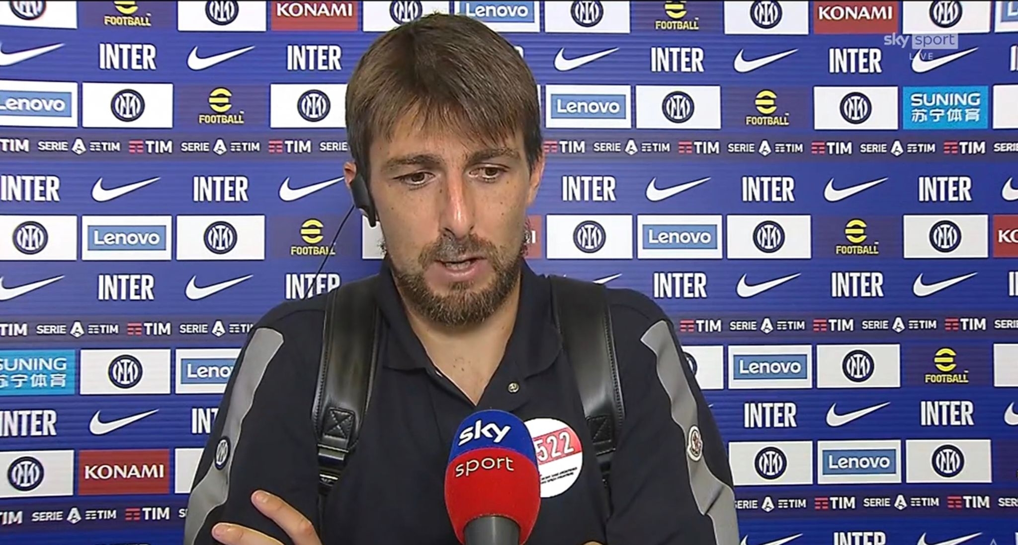 红牛后续的 红牛后续的