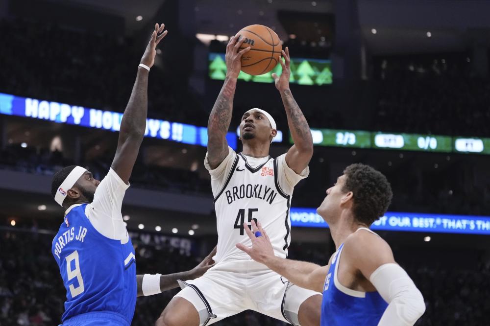 任何一个时 任何一个时