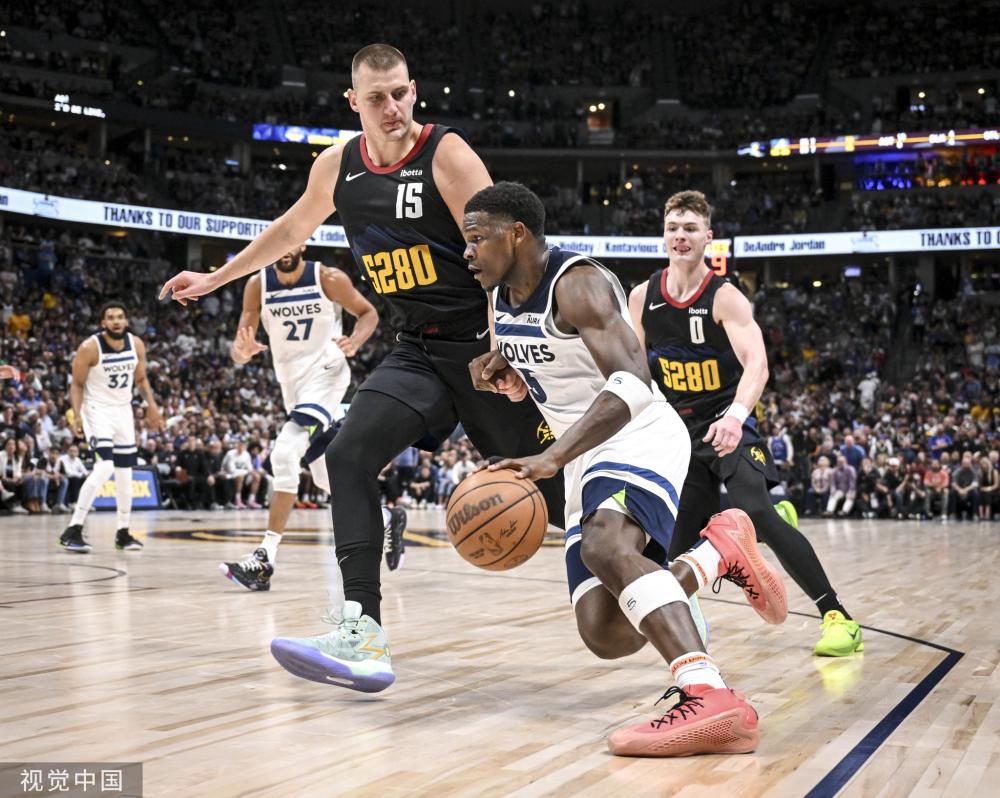 定当初交易 定当初交易