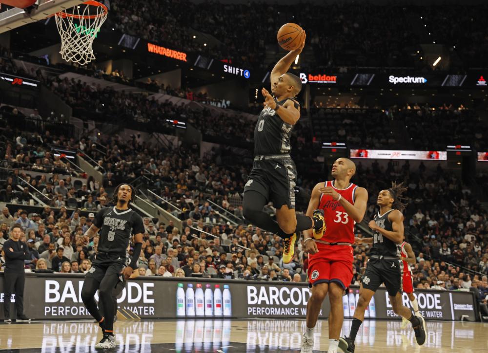 为何即使S 为何即使S