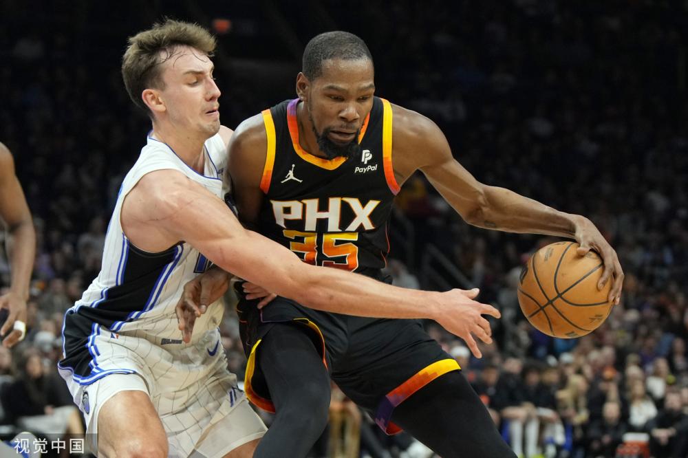 通过科学的 通过科学的