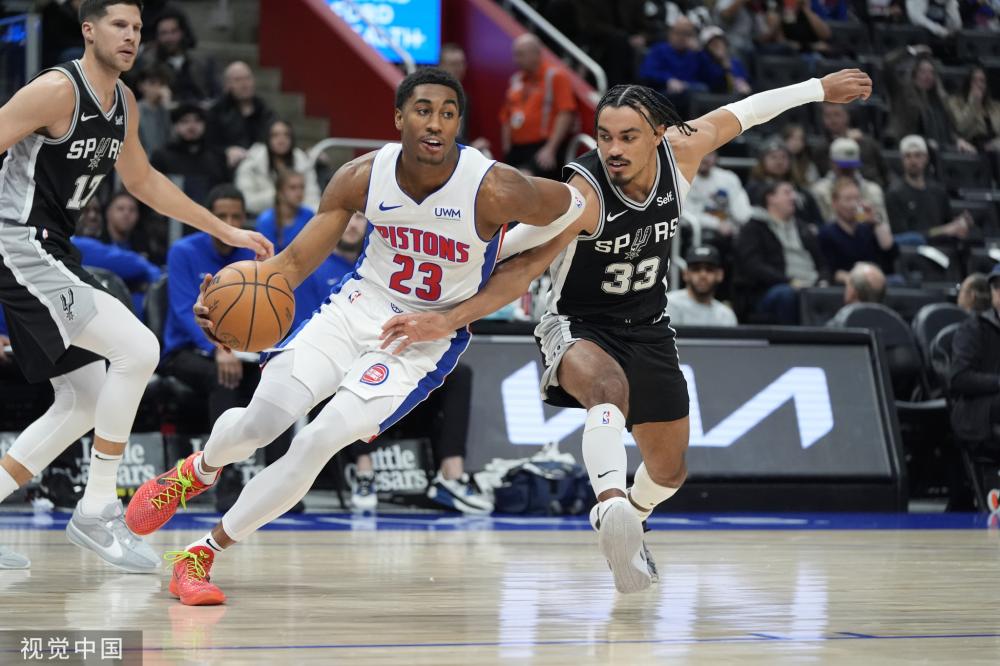 但更让人感 但更让人感