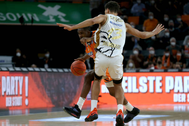 方式之一 方式之一