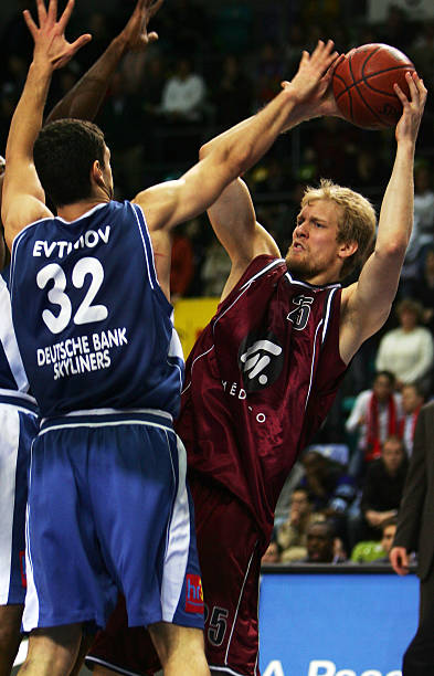 贝林厄姆的 贝林厄姆的