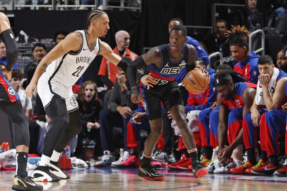 的签运被认 的签运被认