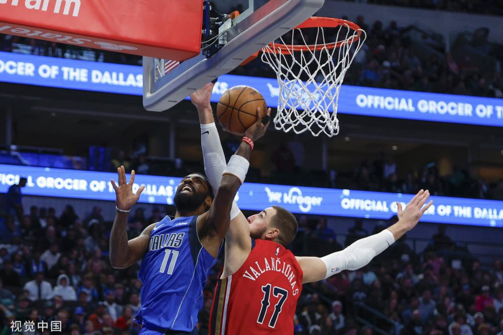 曼城与皇马 曼城与皇马