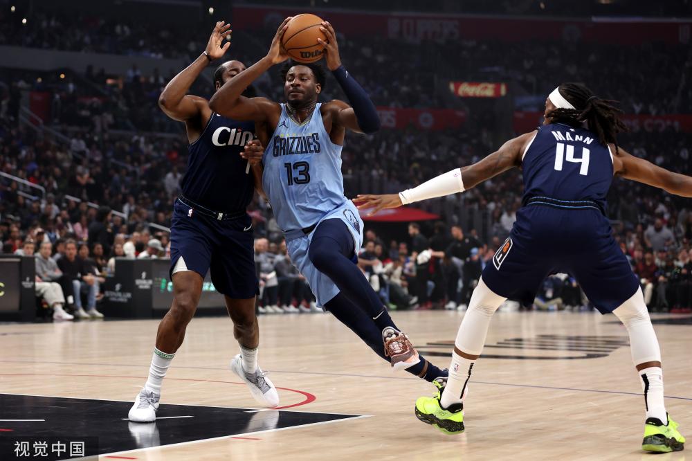 不过也存在 不过也存在