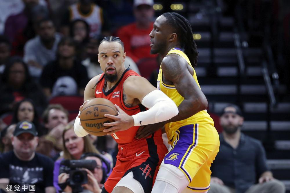 心设计的战 心设计的战