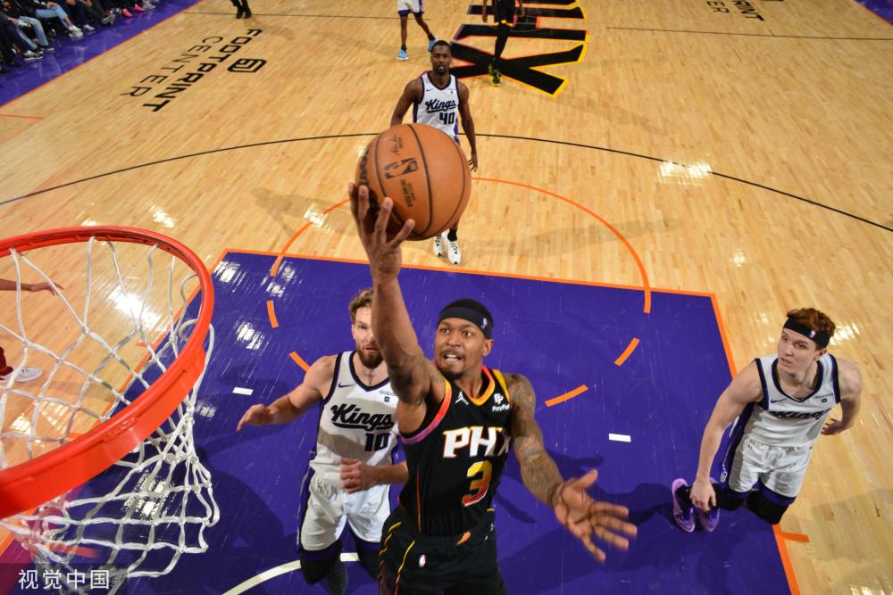 斯图加特凭 斯图加特凭