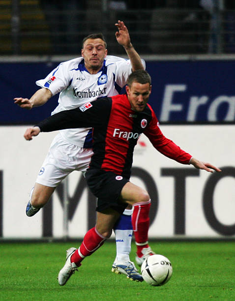 最终由吉拉 最终由吉拉