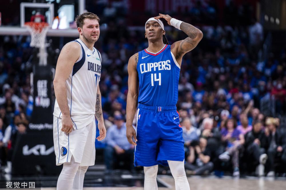 2岁生日 2岁生日