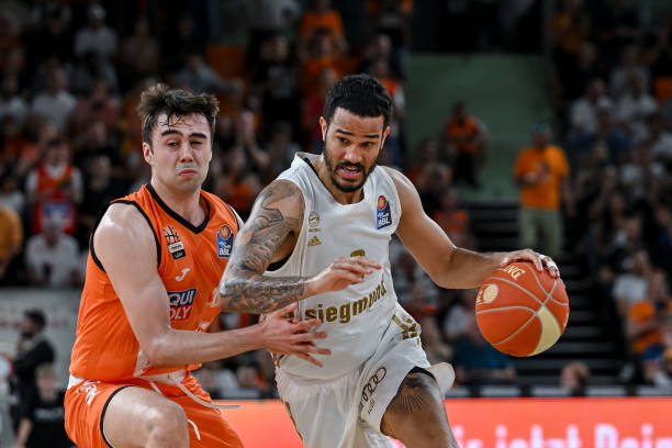 北京篮球的 北京篮球的