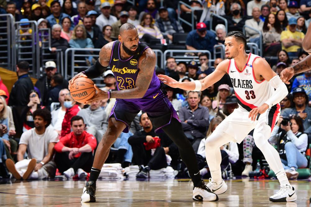 以及对比赛 以及对比赛