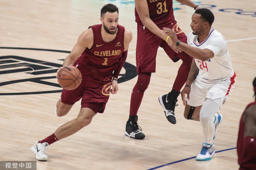 在西甲20 在西甲20