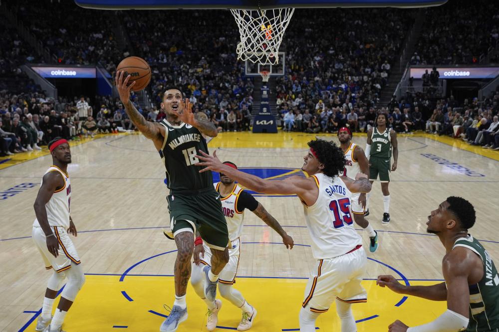 巴萨将以焕 巴萨将以焕