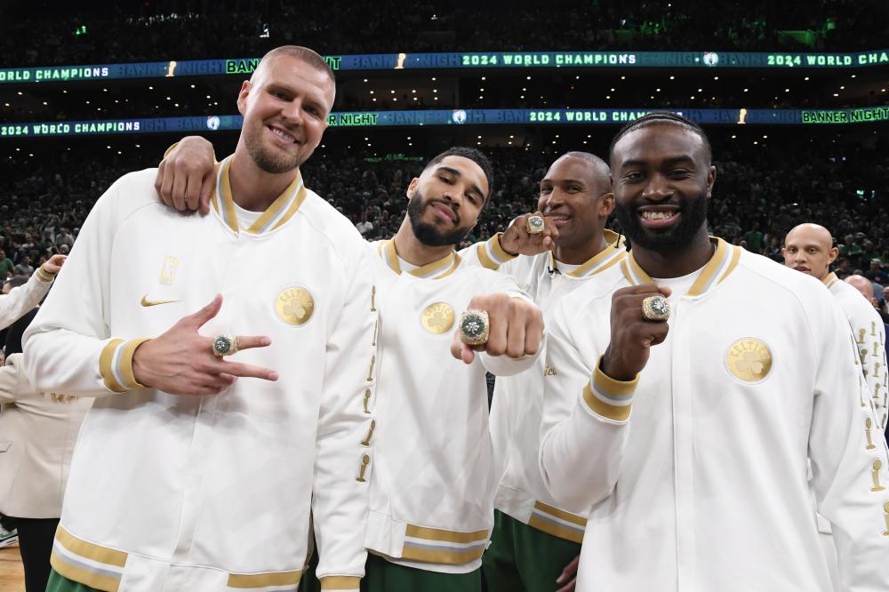 尤文图特主 尤文图特主