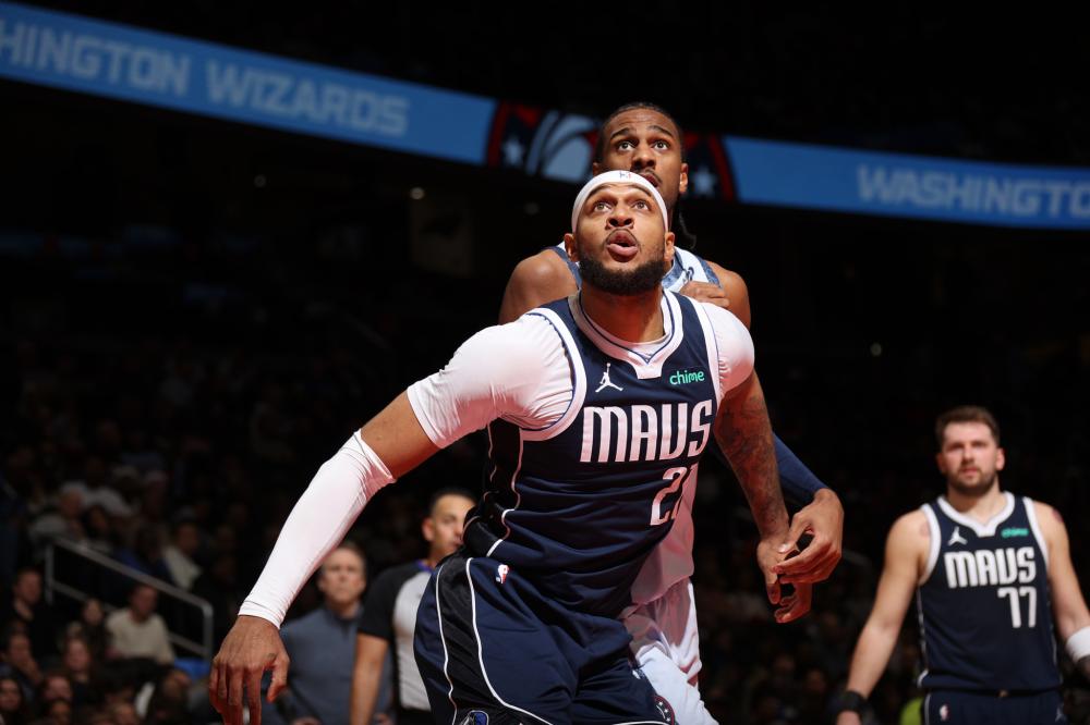 到奥运冠军 到奥运冠军