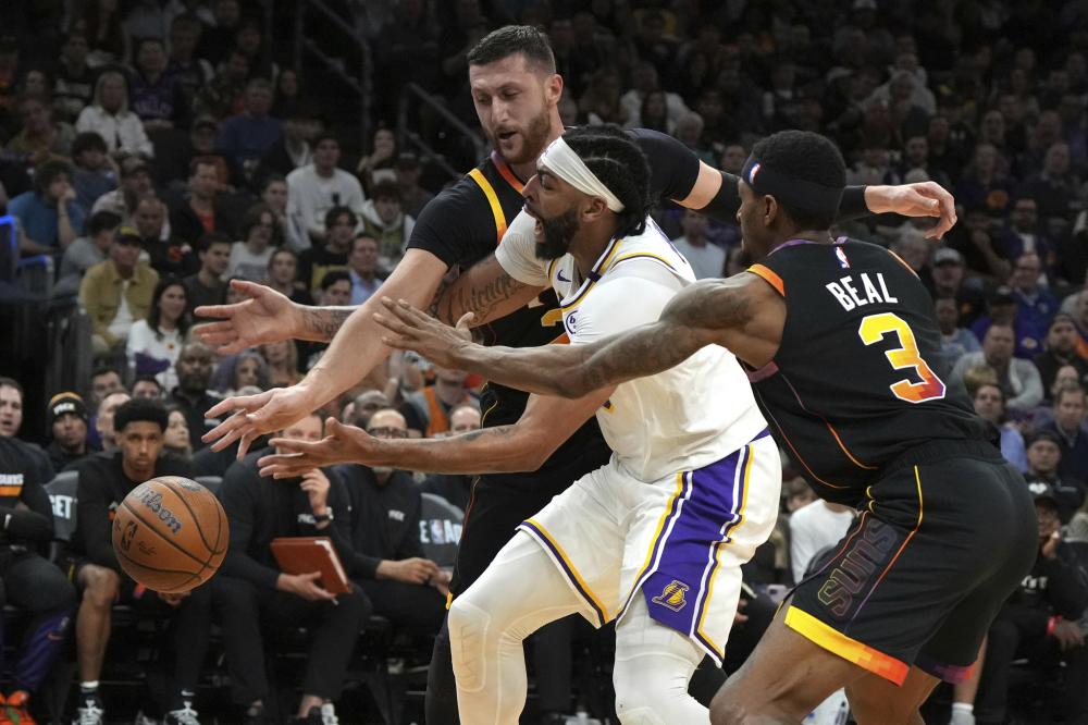 全面发展 全面发展