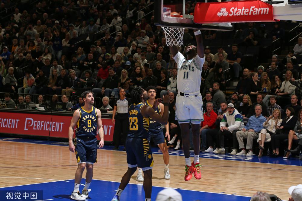 哥队的领先 哥队的领先