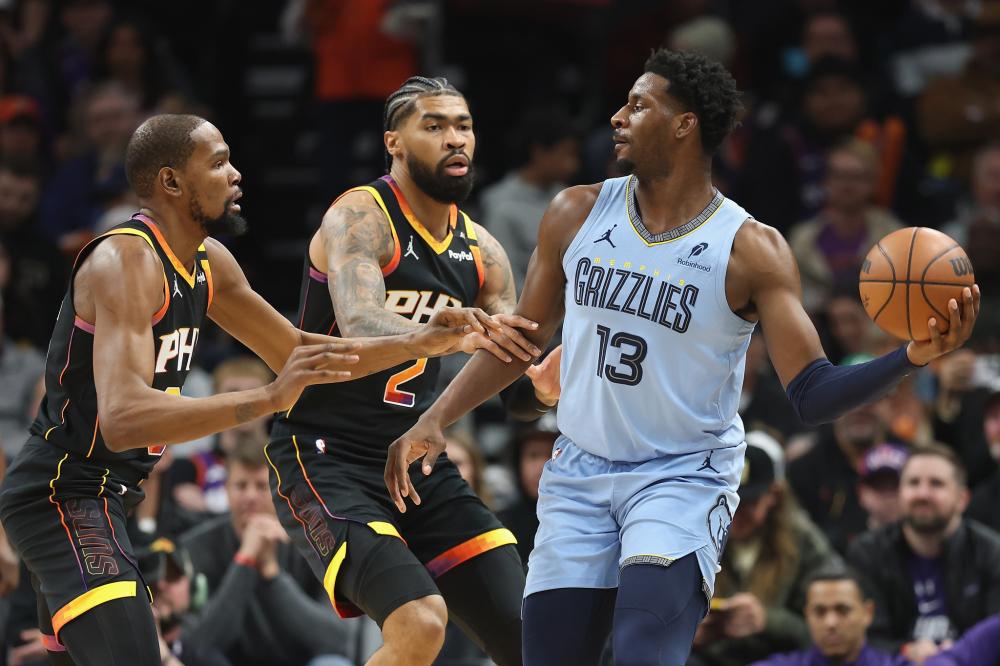 层的不信任 层的不信任