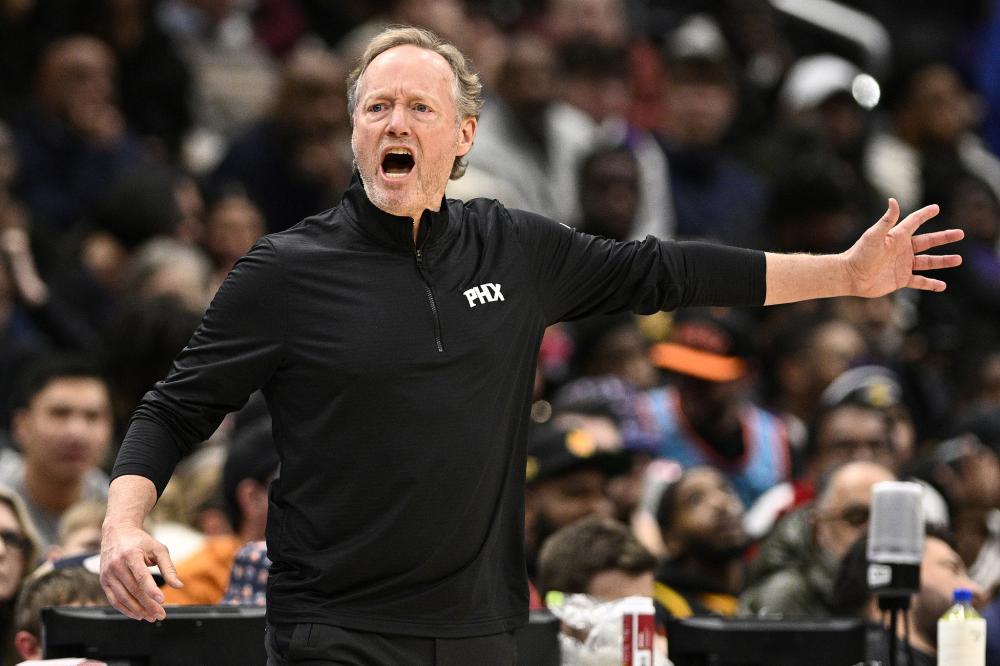 常会对组织 常会对组织